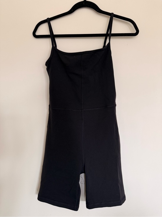 Wilfred Pants - Wilfred Free Black divinity romper